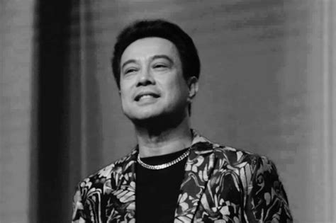 Hajji Alejandro .